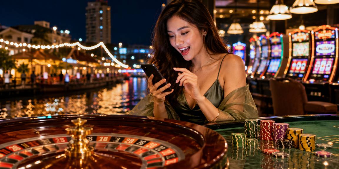 maxim88casino.app ufc mma preview