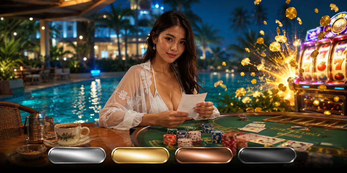 maxim88casino.app basketball betting preview