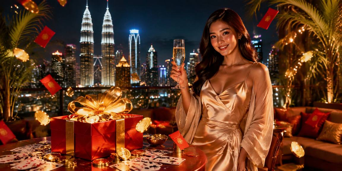 maxim88casino.app dragon tiger preview