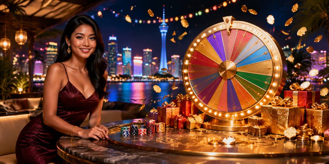 maxim88casino.app power of thor megaways preview