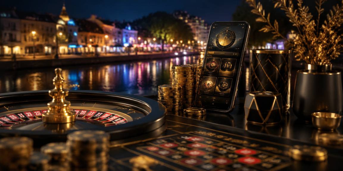 Buka Pasaran Sportsbook maxim88 casino