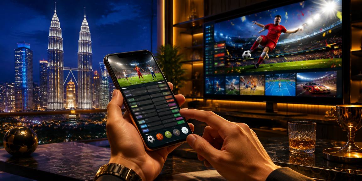 maxim88 casino — Casino Online & Sportsbook Lengkap