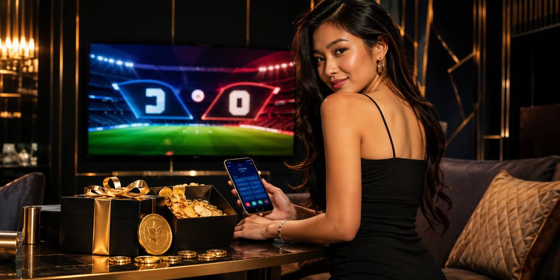 Power of Thor Megaways di maxim88 casino